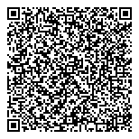 QR код "Барьер-ДВ"