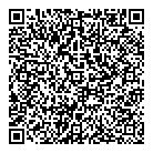QR код "Застолье"