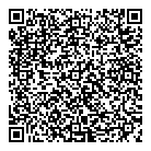 QR код "Prof Atlas"
