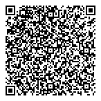 QR код "Евродвор"