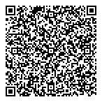 QR код "ВЕЛЛ"