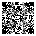 QR код "Qiwi"