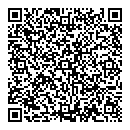 QR код "Le Mix"