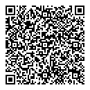 QR код "ГИДРОСИЛА"