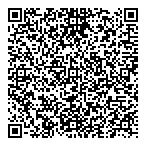 QR код "Шилка"