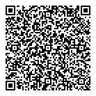 QR код "Сад Амура"