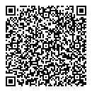 QR код "АверПак"