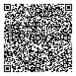 QR код "Маленькая страна"