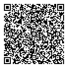 QR код "PROF2YOU"