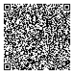 QR код "Уфа-отопление"