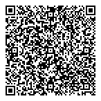 QR код "Paradox"