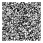 QR код "ПОБЕДА-страхование"