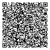 QR код "Цветочный экспресс"
