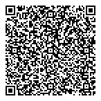 QR код "Брокер"