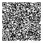 QR код "Ива"