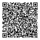 QR код "Qiwi"