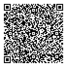 QR код "Специалист"