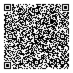 QR код "Qiwi"