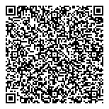 QR код "АллергоСтоп"