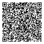 QR код "Интарный 24"