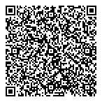 QR код "Таврия"
