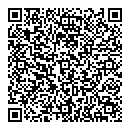 QR код "Самира"