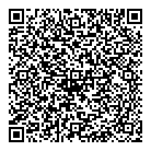 QR код "Центр, ТСЖ"