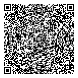 QR код "Проспект, ТСН"