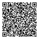 QR код "Ателье"