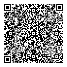 QR код "ТСЖ №57"