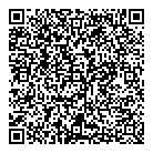 QR код "Сентинел"