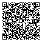 QR код "Янтарь, ТСЖ"