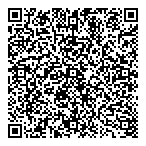 QR код "Страховая компания"