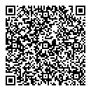 QR код "Autogas"