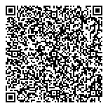 QR код "Шиномонтажная мастерская"