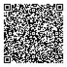 QR код "Бигуди"