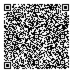 QR код "Солярис"