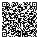 QR код "Qiwi"