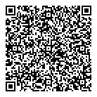 QR код "Швейное ателье"