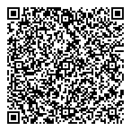 QR код "РиэлтСтройком"