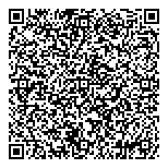QR код "Упаком Востока"