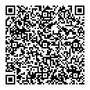QR код "Comepay"