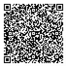 QR код "ДБК"