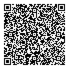 QR код "Рощинский"
