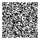 QR код "Секреты совершенства"