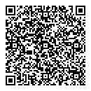 QR код "Comepay"