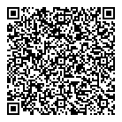 QR код "Диана"