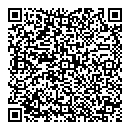 QR код "Qiwi"