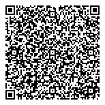 QR код "Надежные детали"