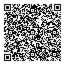 QR код "Comepay"